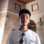 Profile Picture of Jonathan (@jonathan_yuanfang) on Instagram