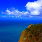 Profile Picture of MAFONG (@mafong7) on Instagram