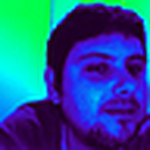 Profile Picture of Paulo Hernani  Chedid (@chedidog) on Flickr
