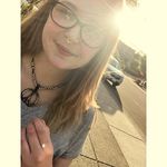 Profile Picture of Mackenzie Kyle (@mackenzie_mantis) on Instagram