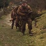 Profile Picture of Tim Kearney (@malletx) on Instagram