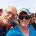Profile Picture of Larry Fogle (@fogle0340) on Pinterest