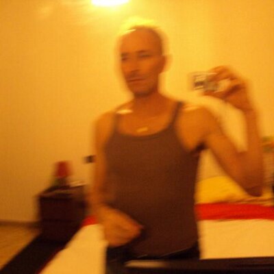 Profile Picture of Vincenzo Liccardo (@ken8fox) on Twitter