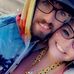 Profile Picture of Clay Couch (@clay.couch.501) on Facebook