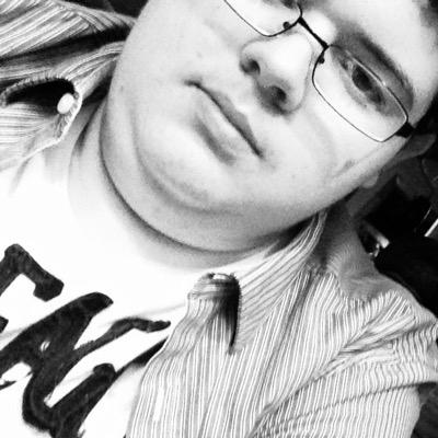 Profile Picture of Joshua Tindall (@JoshuaTindall_) on Twitter