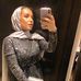 Profile Picture of Randa Saad (@randa.saad.14) on Facebook