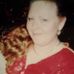 Profile Picture of Gail Neufeld (@gail.neufeld.56) on Facebook