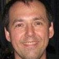 Profile Picture of Patrick Marchand (@patrick-marchand-8) on Quora