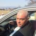 Profile Picture of Robin Gabor (@robin.gabor.7) on Facebook