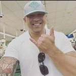 Profile Picture of Bob Gunter (@bobgunter84) on Instagram