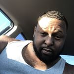 Profile Picture of jimmie_hendrix (@jimmie_hendrix) on Instagram