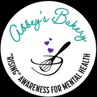 Profile Picture of Abbey’s Bakery 🍞🍌🍪 (@abbeysbakerycharity) on Instagram