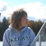 Profile Picture of Rhea James (@rheajames04) on Instagram