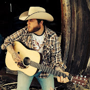 Profile Picture of Kyle Allgood (@kyleallgood5712) on Youtube