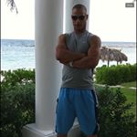 Profile Picture of Mark Caine (@m_caine9) on Instagram