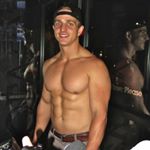 Profile Picture of Kord Tucker (@officialmarcusmojo) on Instagram