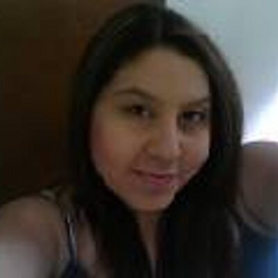 Profile Picture of Yvette Rivas (@yvetterivas) on Twitter