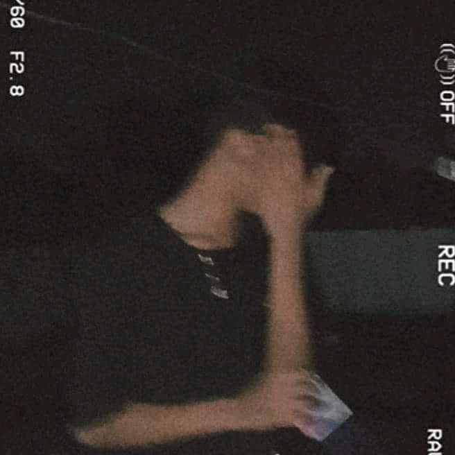 Profile Picture of kenneth_nocum (@kenneth_nocum) on Tiktok