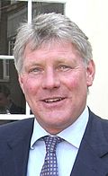 Profile Picture of John Griffiths (Conservative politician)on Wikipedia