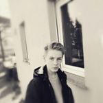 Profile Picture of JON (@_jonconrad_) on Instagram