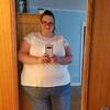 Profile Picture of Stephanie Reid (@@tnssbbw) on Tiktok