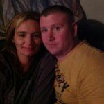 Profile Picture of Michael Mallow (@mallow7712) on Instagram