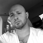 Jason Guay - Instagram Profile Picture of Jason Guay (@j_guay) on Instagram