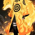 Profile Picture of Carlos Pappa (@Carlos-Pappa) on Facebook