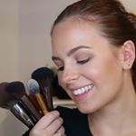 Profile Picture of Bianca Palmer (@biancaamy99) on Instagram