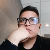 Profile Picture of edwin_avila (@edwin_avila.s) on Tiktok