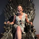 Groobhoob - Instagram Profile Picture of Groobhoob (@jen.hoob) on Instagram