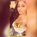 Profile Picture of Vianey Maldonado 😊 (@vianeey_maldonado) on Instagram