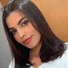 Profile Picture of Paula Côrtes (@paulamilena___) on Tiktok