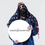 Profile Picture of Noel Burchett (@noelburchett) on Instagram