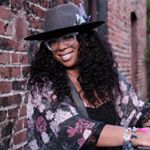 Profile Picture of Healthy Hair Master|Colorist (@browniesims) on Instagram