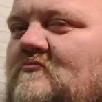 Profile Picture of Brian Kopczynski (@Brian-Kopczynski) on Facebook