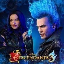 Profile Picture of Sarah Farthing (@SarahFarthing5) on Twitter