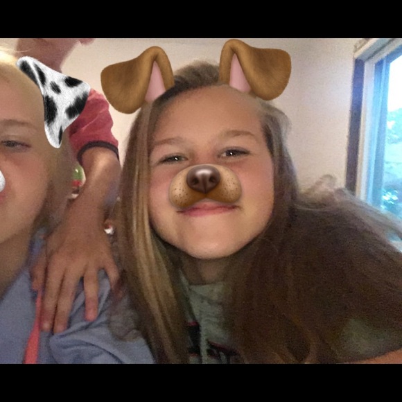 Profile Picture of Emma Coopersmith (@emma_coop13) on Poshmark