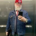 Profile Picture of Steven (@thomas_lee654) on Instagram