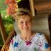 Profile Picture of Nancy McCalley Stair (@nancy.stairmccalley) on Facebook