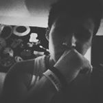 Profile Picture of Jon James Marden (@eat_sleep_scooby) on Instagram