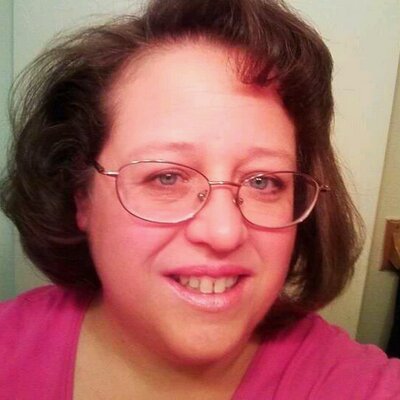 Profile Picture of Amy Eckert (@@amyeckert89) on Twitter