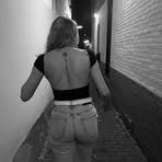 Profile Picture of Sam Van Den Oosterkamp (@Sam-Van-Den-Oosterkamp) on Facebook
