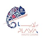 Profile Picture of PLAYA | بلايا (@playa_hautecuisine) on Instagram