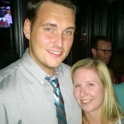 Profile Picture of Brian Hynes (@B_hynes57) on Twitter