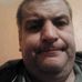 Profile Picture of Nick Bobrowicz (@nick.bobrowicz) on Facebook