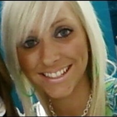 Profile Picture of Michelle McKeown (@xOShelly_09Ox) on Twitter