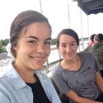 Kyra Weaver - Instagram Profile Picture of Kyra Weaver (@_kyky00_) on Instagram