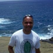 Profile Picture of Reggie Adams (@reggie.adams.9) on Myspace