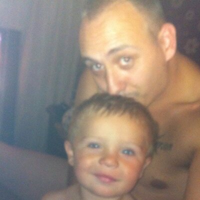 Profile Picture of CARL TIMMINS (@carltimmins) on Twitter